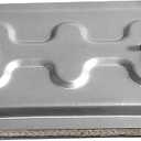 FICBXRA 18" x 14" High Temperature Grease Duct Access Door