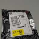 COOLOMG Basketball Knee Pad for Kids Youth Adult, Compression Anti-slip Knee Sleeve for Baseball Volleyball Football, Sports Knee Protector (1 Pair) (Small, Black Bubble)