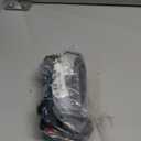 HCS Extra Large Blood Pressure Cuff, Manual - Adult BP Cuff - XL Manual Blood Pressure Cuff Arm Monitor - Aneroid Sphygmomanometer - Medical Grade, Home Use, Elderly Care - w/Carrying Case