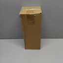 P827653 P829332 Air Filter Kit fit for Donaldsonn Bobcat 6666375 6666376, for Kubota 59800-26110 3A111-19130, for John Deere AP33330 AP33331, for Toro 108-3814 108-3816 (P827653 P829332)