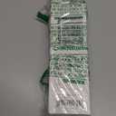 ATUMTEK Selfie Stick Tripod, 3-in-1 Extendable Aluminum Phone Tripod with Detachable Bluetooth Remote, Compatible with iPhone 17/16/15/14/13/12/11/11 Pro/XS Max/XR and Samsung Smartphones, Black