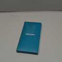 Diaclara Magnetic Designed for iPhone 17 Case 6.3'' [Full Camera Protection] Full Body Bumper with Built in Screen Protector, [Compatible with MagSafe] Military Drop Proof Phone Case, Lavender Purple