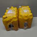 2 x Sparkling Ice Lemonade Variety Pack, Zero Sugar Sparkling Water, with Vitamins and Antioxidants, 17 fl oz, 12 count (Lemonade Flavors: Classic, Raspberry, Peach & Berry) (EXP 07/27/26)