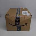 NettyPro Rolling Cushion Storage Bags with Wheel and Handle, Outdoor Patio Large Storage Container for Furniture Pillow Christmas Tree 9 Ft, 65 x 20 x 28 Inch, Grey