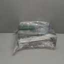 Hiorucet Heat Deflector Modification & BCA012 Heat Baffle Diffuser, Air Gap Mod Heat Diffuser Plate for Pit Boss Austin XL, Pro Series, Pit Boss 1150, BCA012 Flame Tamer for Traeger Pro Series 34/22