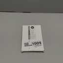 40 Pack CR2032 Batteries, 3V Lithium Coin Battery for Small Electronic Devices, 5 Year Shelf Life