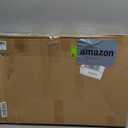 InSimSea 2 Pcs Framed Wall Art Vintage Landscape Decor, Meadow Scenery Paintings Above Bed Wall Decor, Canvas Prints, Living Room Bedroom Office Farmhouse Decorations, 16"x24" Set of 2 (Champ Fleuri)