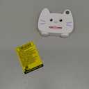 Gabbys Dollhouse, Kitty Camera, Pretend Play Preschool Kids Toys for Girls and Boys Ages 3 and up