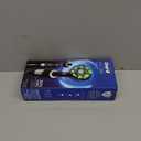 Oral-B Pro 1000 Rechargeable Electric Toothbrush, Black