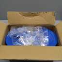 Spa Filter Compatible with 6CH-940, PWW50P3, 817-0050, 25252, 03FIL1400, FC-0359, 45 Sq.Ft, 2 Pack