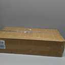 Column Vase,10PCS Metal Vase Column Stand,Wedding Centerpieces for Table,24in Tall Gold Metal Flower Stand for Wedding Event Party Props Home Decor T-Stage Reception Party