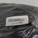 Grace Karin Dress, M Black