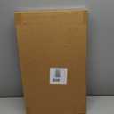 Portable Cornhole Board Set with Bean Bags,Choose 3 * 2 ft or 2 * 1 ft Cornhole Boards for Adults Kids Cornhole Games for Indoor and Outdoor Party Camping Equipment