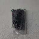 Dog Raincoat with Harness for Medium and Large Dogs, Adjustable Waterproof Dog Rain Jacket,Reflective Rainproof Puppy 4 Legs Raincoat-Grey,2XL