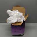 AllerEase Ultimate Allergy Protection and Comfort Zippered Mattress Protector, Queen