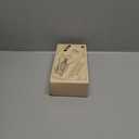 Spider Web Shooter Silk Launcher Spider Fidget Toys Wrist Toy Cheap Cool Stuff Gadgets String Gloves Shooters Fun Amazing hot Toys for Kids Boys Children Teens Gift for Age 8-12 13 Years Old (6.70in)