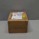 Haobos Indoor Waterfall Fountain 4Tier Cascading Bowl Home Décor Relaxation Water Zen Meditation Tabletop Fountain Artistic Desk Fountains with LED/Rocks Home/Office Decoration