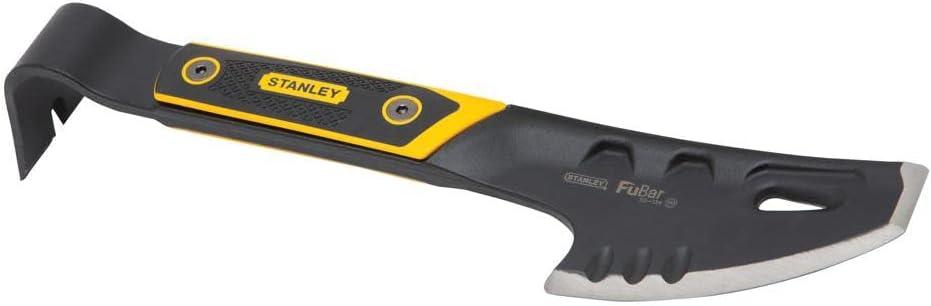 Stanley STHT55134 FUBAR Demolition Bar