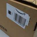 Forbena 2 Tier Bathroom Counter Organizer, White and Grey Coffee Bar Organizer for Countertop, Wood Shelf Tray for Vanity Makeup Storage, Small Kitchen Sink Top Organizers for Coffee Bar Station