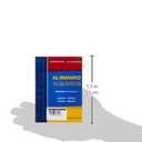 Al-Mawrid Al-Qareeb, A Pocket Arabic-English and English-Arabic Dictionary