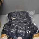 Bernese Mountain Dog Weighted Stuffed Animals - 28 Inch 5.0 Pounds Weighted Plushies Dog Stuffed Animal - Large Plush Pillow - Cute Plush Toy Gift for Kid & Adults (28" 5.0 lbs)