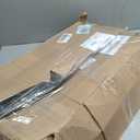 AHTAPFON Smith Machine Attachments for Cable Machine Attachments,Cable Pulley Attachments for Power Rack Attachments,Squat Rack Attachments for Cable Crossover Deep Squat LAT Pull Down