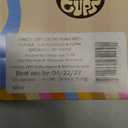 Crazy Cups Flavored Decaf Coffee, for the Keurig K Cups Coffee 2.0 Brewers, Variety Pack Sampler, 40 Count