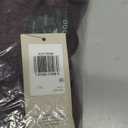 CrewNeck Sweater Regular Fit, XXL 