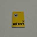 Ghost (Track)