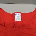 Alexa, Change the President Anti Trump Funny Trump Sarcastic Tank Top, M