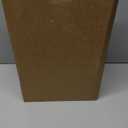 TONYFUL Seed Starter Tray with Grow Light, 120Cell Seed Starter Kit with 4.07” Humidity Dome, Indoor Seedling Starter Tray, Seed Starting Tray for Plant Germination, Seeds Growing