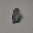 Plantar Fasciitis Feet Insoles Arch Supports Orthotics Inserts Relieve Flat Feet, High Arch (Mens 9-9 1/2 | Womens 11-11 1/2) (Gray)