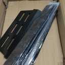 Genesis E310 Grill Replacement Parts 7621 Flavorizer Bars Parts 7524 Grill Grates 65505 Heat Deflector Weber Genesis E-330 E-310 S-330 EP-330 Grill Parts 7620 Flavor Bars Cooking Grates Replacement