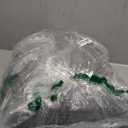 Ultra-Soft 15lb Weighted Blanket for Adults, Plush Sherpa Fleece Reversible Weighted Throw Comfort for Relaxation & Cozy Evenings, Hug-Like Security, Evenly Distributed, W48 x L72, Grey