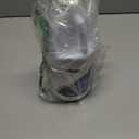 Reef Complete, 2 L / 67.6 fl. oz.