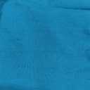 OCOOPA Extra Large Beach Blanket, Sand Free, Large Oversized Camping Mat, Comfortable Parachute Nylon, Cozy& Chic, Compact& Light, 4 Stakes&1 Travel Bag, S09 (Aqua Blue)