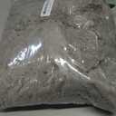 UGG Adalee Faux Fur Throw Blanket, Luxury Cozy Fluffy Blanket for Living Room or Bedroom, Decorative Double-Sided Fuzzy Throw, Machine Washable Spring Decor, 50-inch x 70-inch, Oyster Brown