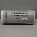 Exclusivo Mezcla Reversible Full Queen Quilt Bedding Set with Pillow Shams, Lightweight Quilts Queen Size, Soft Bedspreads Bed Coverlets for All Seasons - (Light Grey, 90"x96")