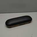 Arm Rest for Nails Tech, Professional Adjustable Nail Arm Rest Cushion, Nail Arm Rest, Soft Manicure Hand Rest Stand, Black, 1 Set