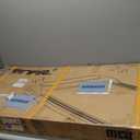 Walking Pad, Under Desk Treadmill for Home and Office, 2.5 HP Portable Treadmill, 3 in 1 Walking Jogging Running Machine with Remote Control, LED Display