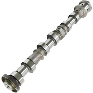 5184380AG 5184380AF New Right Side Intake Camshaft Replace Fits for Chrysler 300 3.6L, for Jeep Grand Cherokee Wrangler 3.6L, for Dodge Avenger Challenger Durango 3.6L