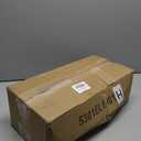 Upgraded5301EL1001H 5301EL1001J Dryer Heating Element Assembly for LG and Kenmore Elite Dryer DLE2701V DLEX3001P DLEX3070W DLEX3550W DLEX4000W DLEX4270V DLE6100W Replaces 5301EL1001E 5301EL1001A