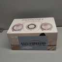 Momcozy Hospital-Grade Wearable Breast Pump