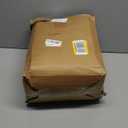 48 Pcs Winter Beanie Hat Glove Scarf Set Bulk Fleece Windproof Ski Glove Plaid Scarves Warm Beanie Cap for Women Men Homeless