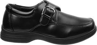 Josmo Boys' Dress Shoes - School Uniform Derby Shoes Loafers (Toddler/Boy) 2 Josmo Boys' Dress Shoes - School Uniform Derby Shoes Loafers (Toddler/Boy) 2