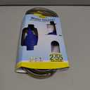 Tetra Water Cleaner Gravel Siphon for Aquariums, Easily Clean Freshwater Aquariums