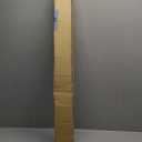 MYshade Custom Size Zebra Roller Shades Light Filtering Corded Zebra Blinds for Indoor Windows Dual Layer White Sheer Shades for Bedroom Bathroom Living Room Office Easy to Install