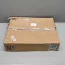 Lodge Cast Iron Baking Pan