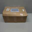 All Pro Passer Robotic Quarterback