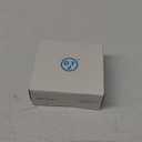 OTJ Kids Camera Instant Print for Girls Boys - Selfie Toddler Digital Toy Camera Gift Set, Christmas Birthday Gifts for 3 4 5 6 7 8 9 10 Years Old Kids (Pink)